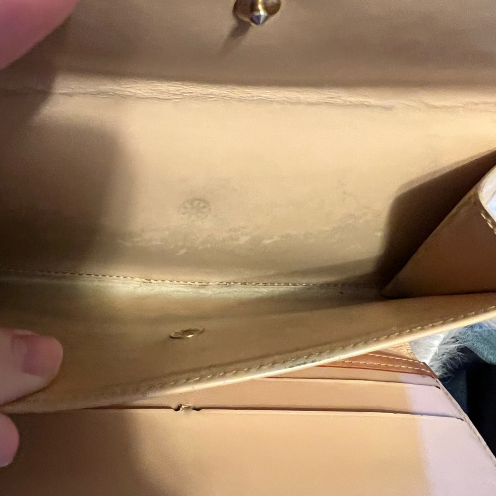 Louis Vuitton Murakami Wallet - Picture 8 of 8